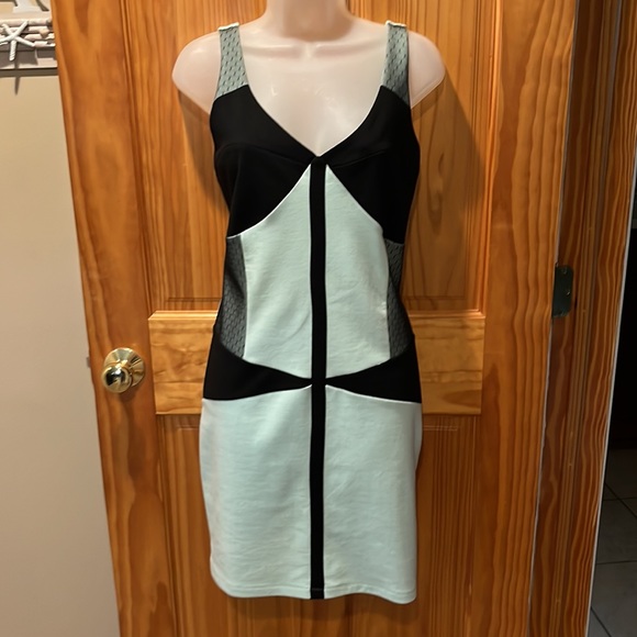 Kardashian Kollection Dress - Picture 2 of 5